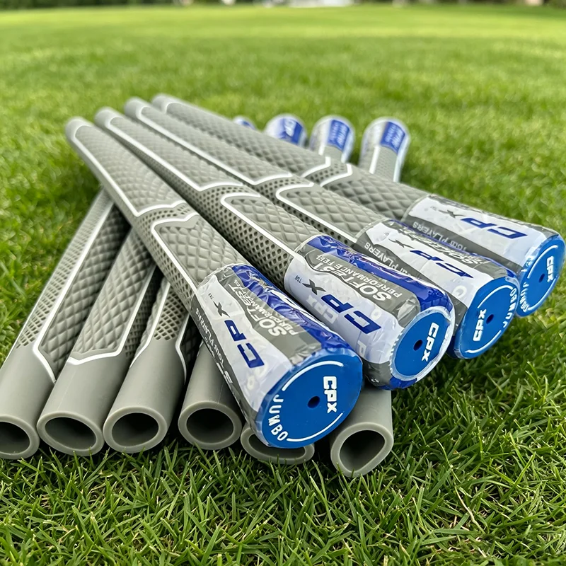 cpx-softest-rubber-golf-grips-standard-midsize-jumbo-men-and-women-non-slip-golf-club-grips-golf-club-grip-swing-handle-2026