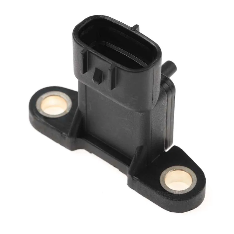 YAOPEI 89421-20210 Map Intake Manifold Pressure Sensor For Toyota Land Cruiser Corolla Hilux 8942120210