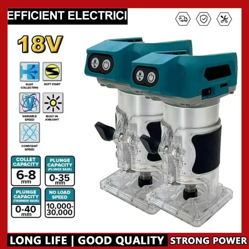 makita-drt50-tondeuse-sans-fil-outil-de-rainurage-sans-brosse-rechargeable-pour-la-gravure-sur-bois-machine-de-decoupage-sans-fil