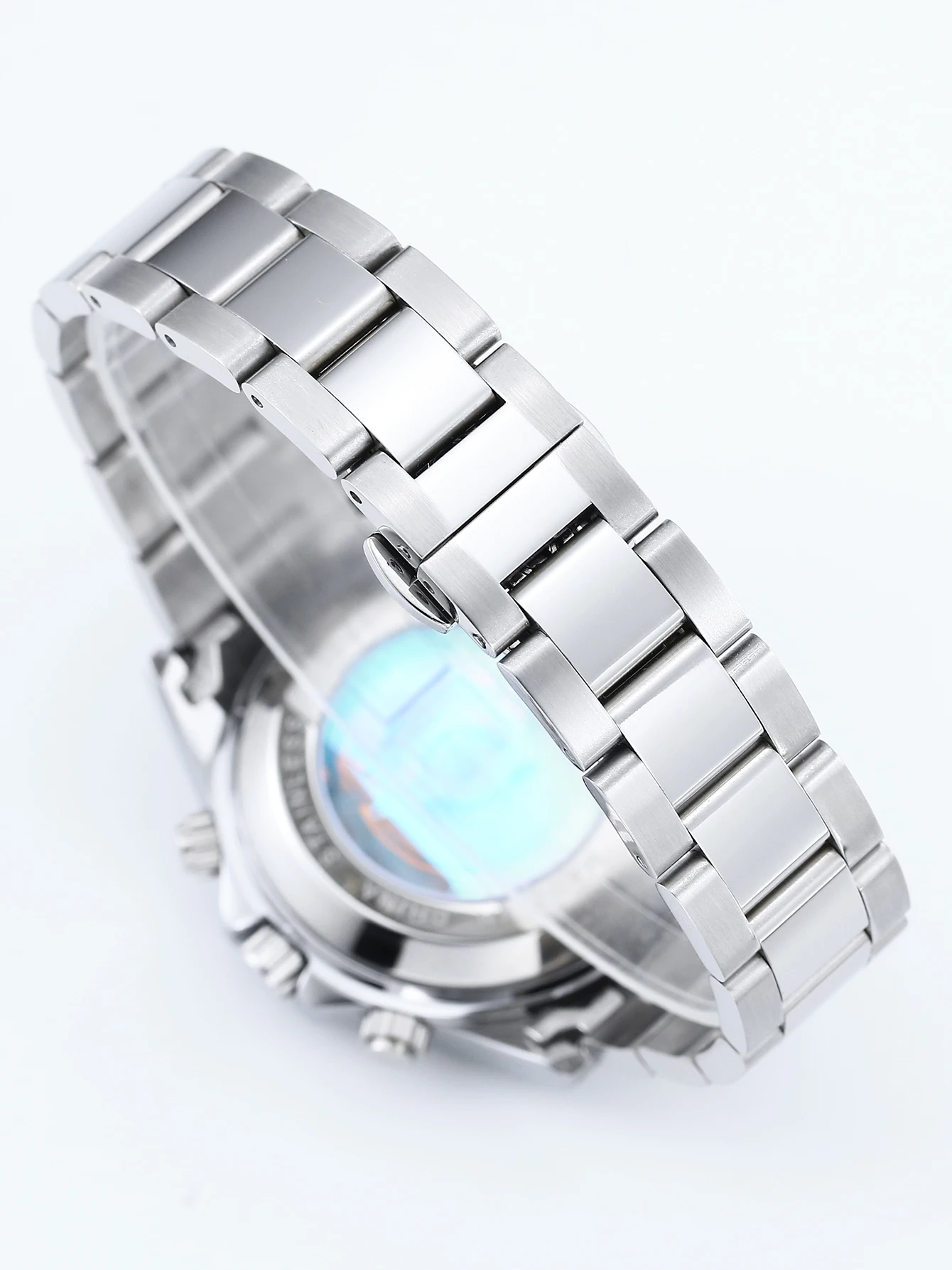 풀 다이아몬드 별자리 시계 패션 별이 빛나는 하늘 다이 - Smartwatch Luxury Watches 리뷰 및 가격