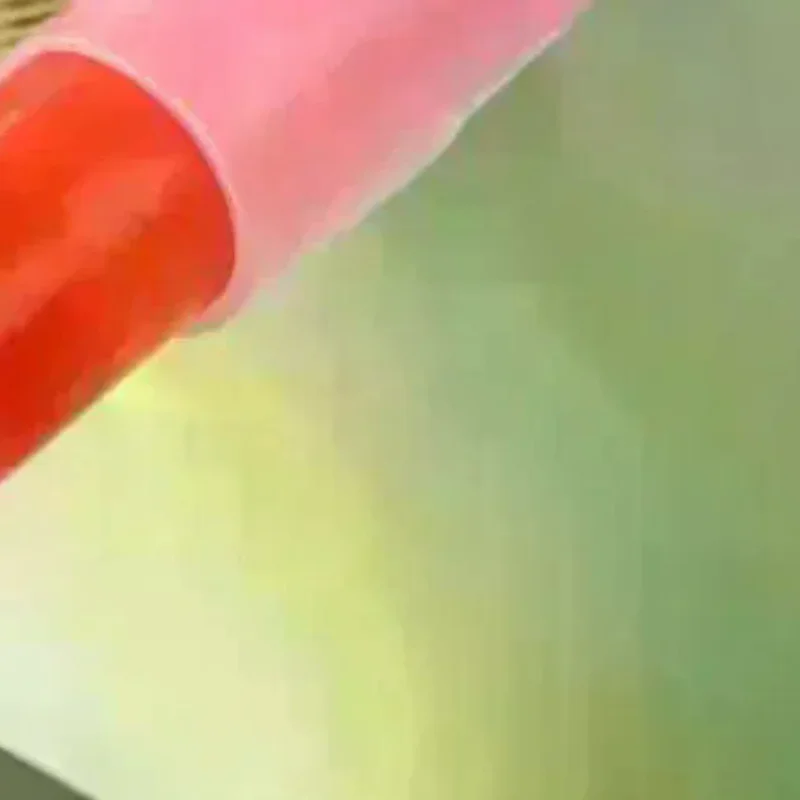 Horticultural Plant… - image