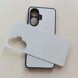 10pcs sublimation phone cases for realme c71 c75 c63 c61 c67 c65 c51 c55 C53 c35 c33 c31 c30 c21y c25y c11 c20 c25 c21 cover