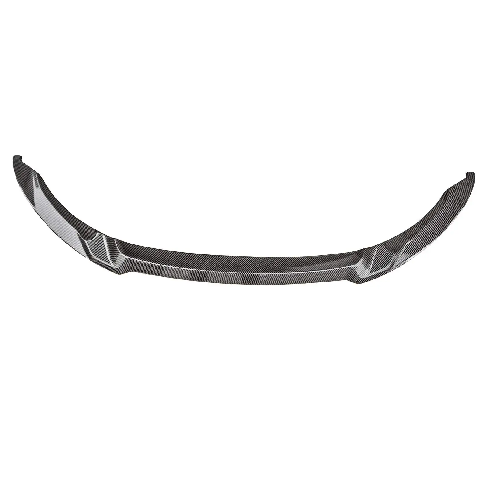 

Carbon Fiber Front Lip CS Style for BMW M3 F80 Sedan M4 F82 Coupe F83 Convertible 2014-2020 Body Kit