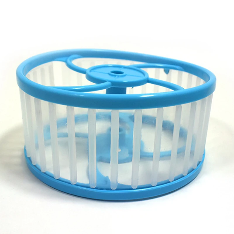 HHO-2 Pcs Hamster S… - image