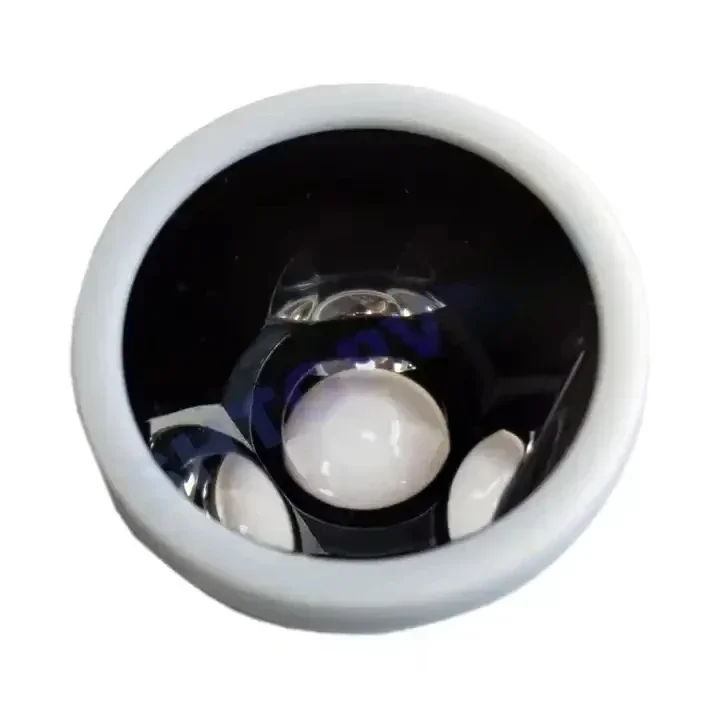 

YZ-13 optical mirror lens Three Mirror Gonioscope Lens