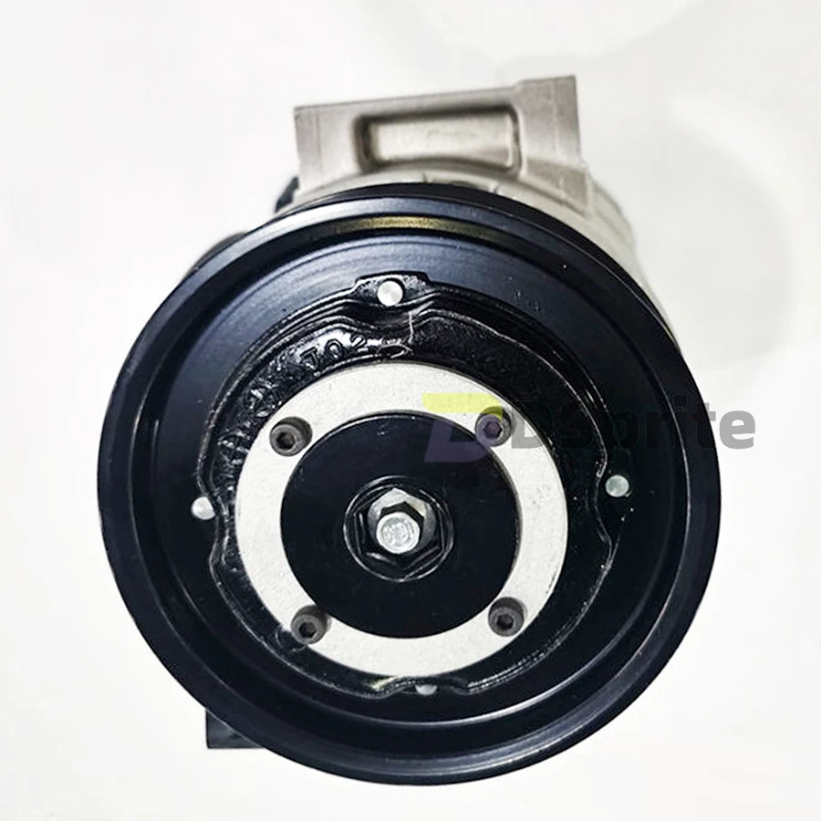 DVE18 car ac compressor P300133670 P30013-3670 97701-2P250 97701-2P200 977012P250 977012P200 CO 11442C 890578 for kia Sorento R