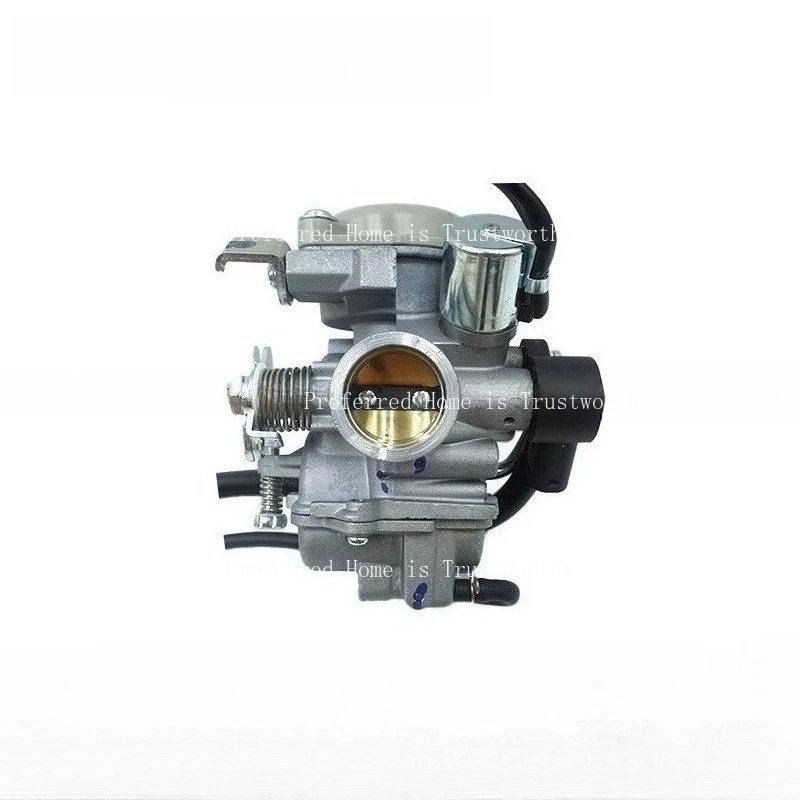 

Карбюратор мотоцикла подходит для PULSAR135 Rouser135