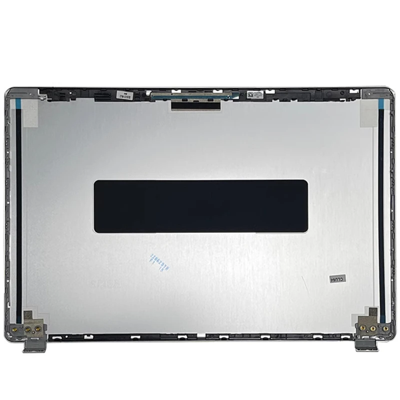 New Laptop LCD Back Cover Screen Lid Topcase For Acer Aspire A515-52 A515-43 N19C3 A515-43g Bezel Frame