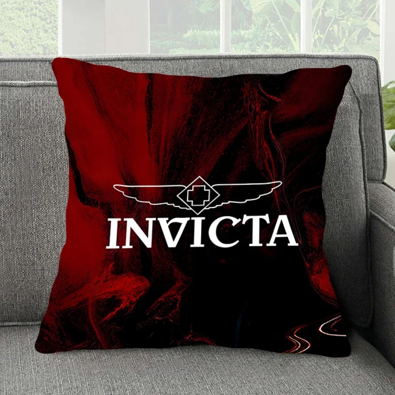 

Almohada cómoda para dormitorio, oficina, cafetería, cdecoración del hogar,