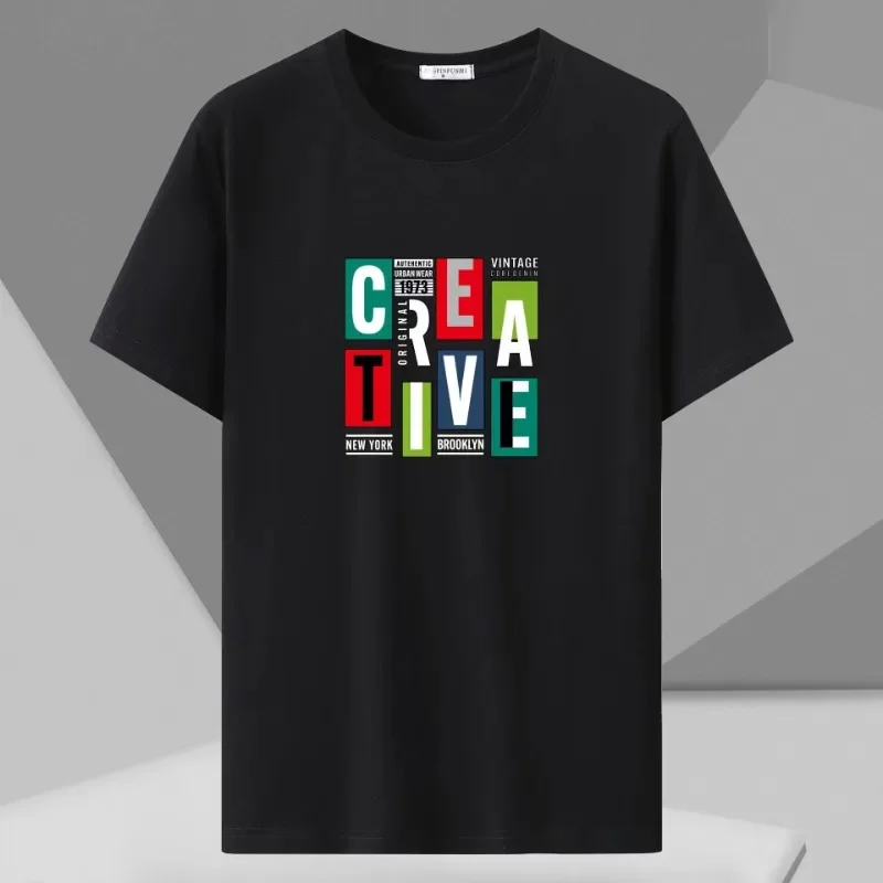 crea
