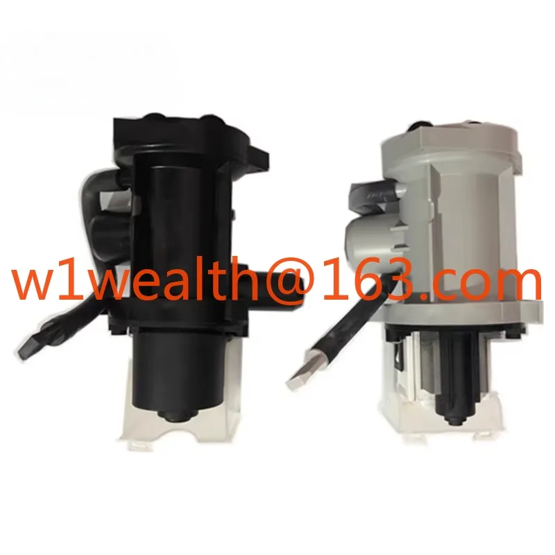 Suitable for LG drum washing machine drain pump, drain motor BPX2-8 5859EN1004B