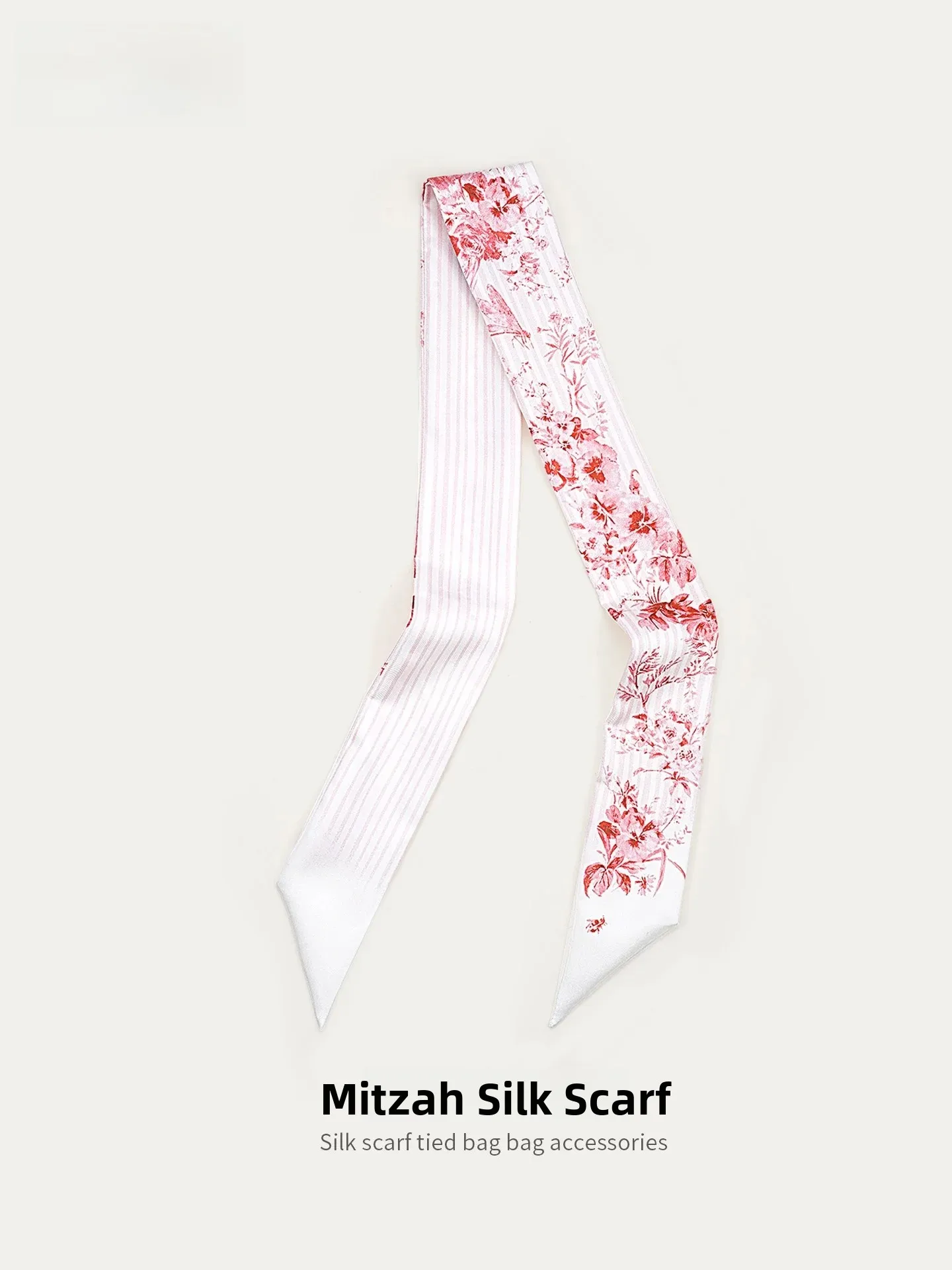 Elastiques-a-cheveux-en-soie-florale-tendance-accessoires-de-sac-bandeaux-pour-femmes-nœuds-decoratifs-pour-sacs-a-main-accessoires-de-decoration-de-jardin