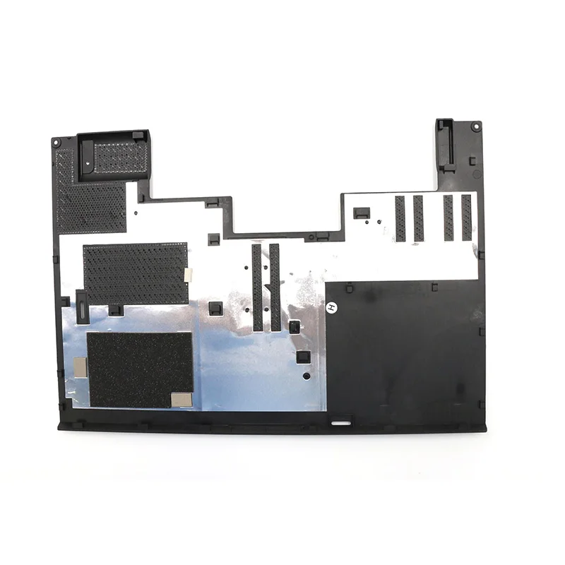 Laptop Door Cover For Lenovo For Thinkpad T440P 04X5403 Door Base Bottom Case Shell Memory Drive Cover New