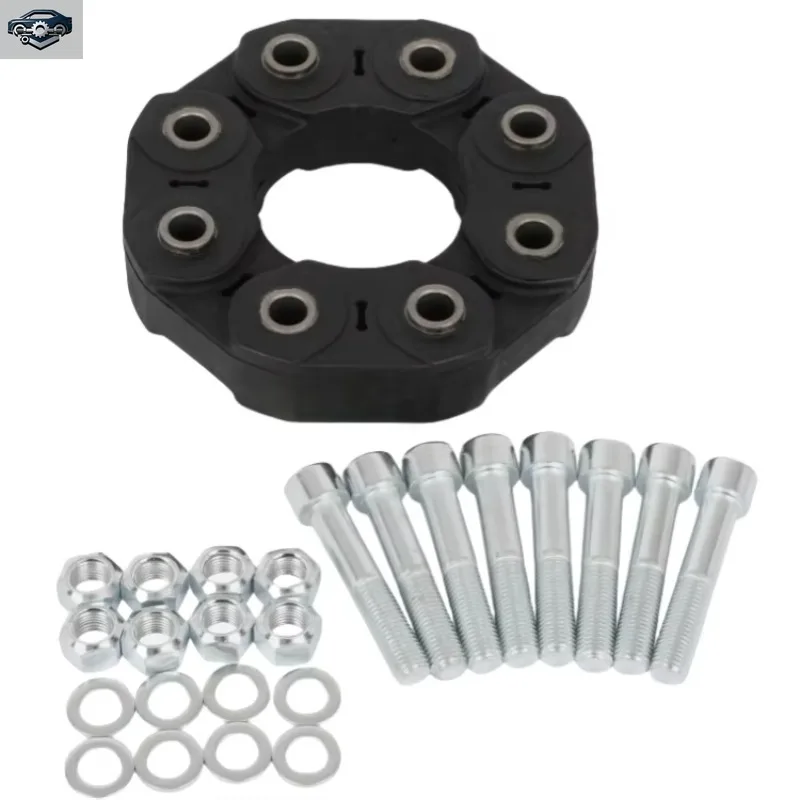 DriveShaft Universal Joint OEM 2154100015 For Benz W221 W216 W215 W209 S350 S500 0004110600 0004110700 2094100215