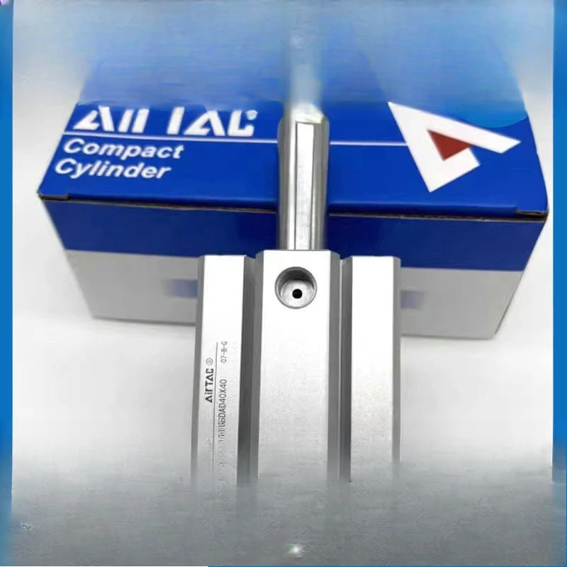 أجزاء لأسطوانة AirTAC القابلة للتعديل SDA/SDAJ/SDAD 63X30/63X35/63X40/63X45/63X50