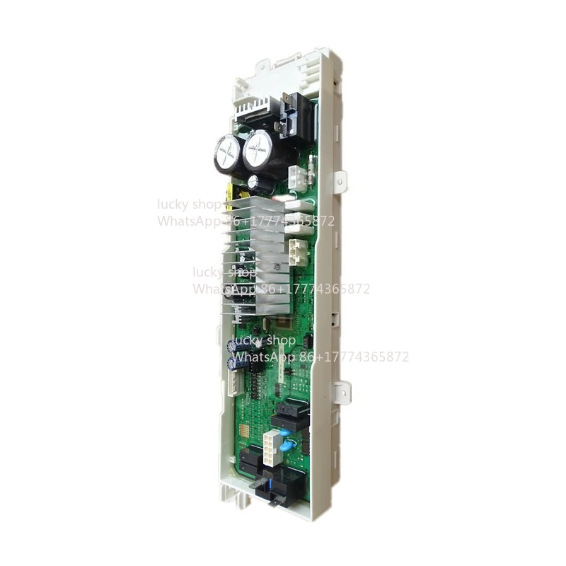 

Washing Machine Main Board Drum Computer Board 2026 Original Brand New