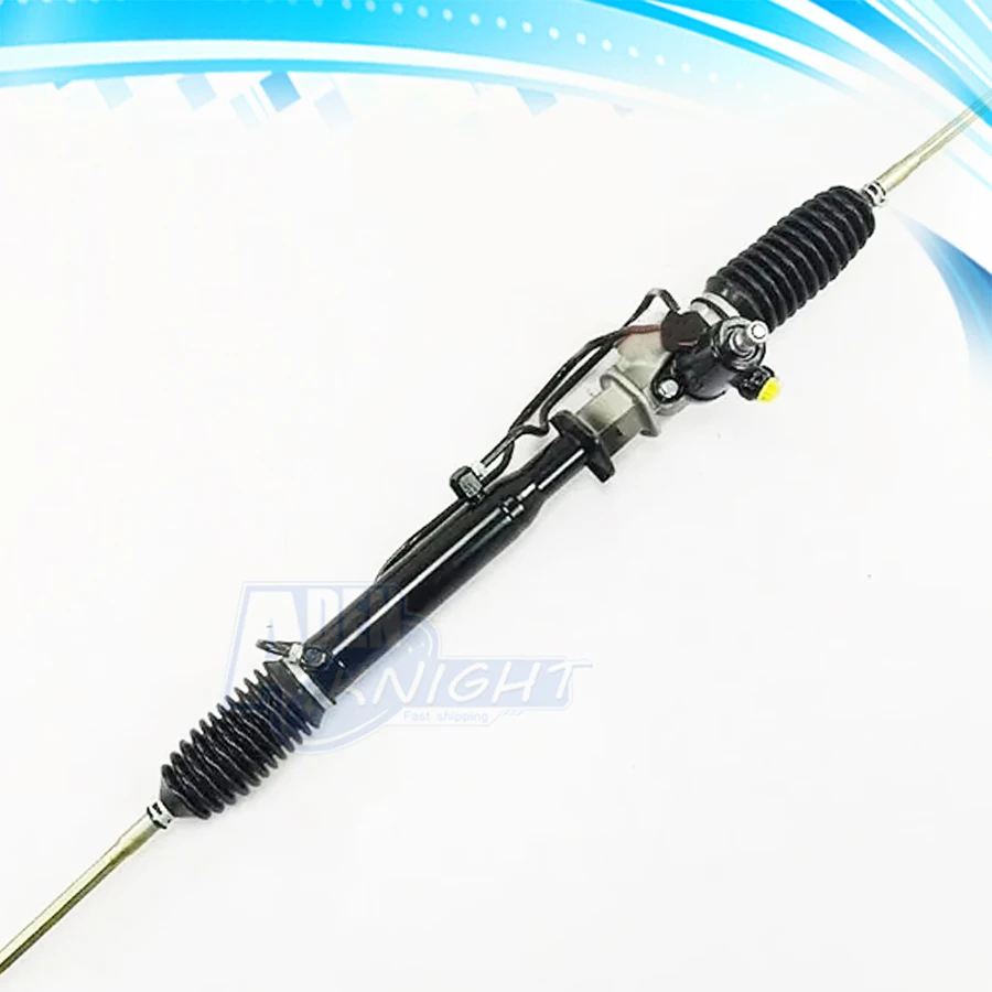 Power Steering Rack Gear For Mitsubishi Galant MB501126 MB501812 MR455282 MB861224 MB553984 Left/Right hand drive