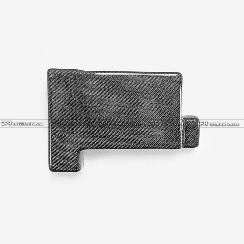 لنيسان سكاي لاين R34 GTR/GTT غطاء صندوق الصمامات | مكون حماية خليج المحرك R34 GTR/GTT #1