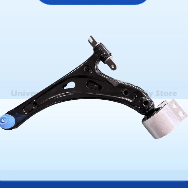 For Buick Chevrolet 84263009 Front Suspension Control Arm Ball Joint Car Parts Durable and High Performance