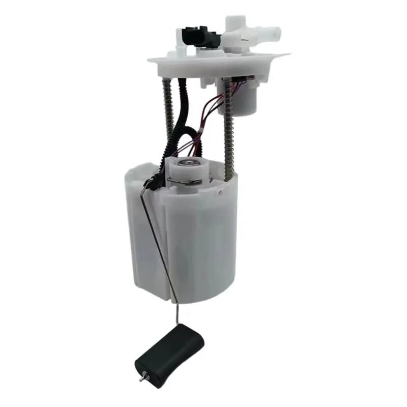 

M49K-Fuel Pump A2C30894300 13575138 For MALIBU LTZ 2.0L Vehicle Replacement Part