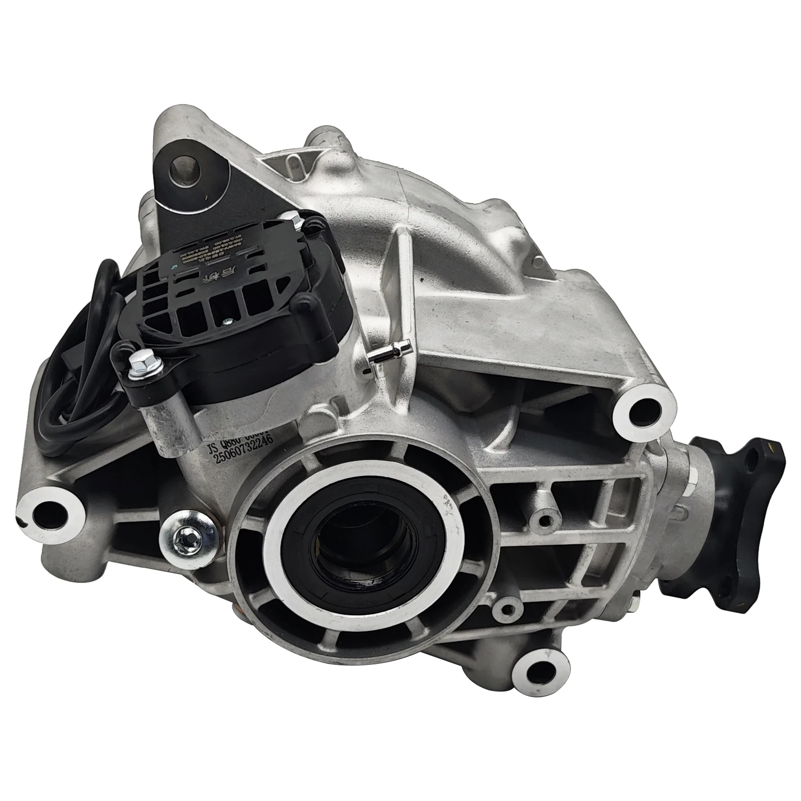 REAR GEAR CASE ASSY Fit For 2025 CF 800 TOURING CF800AZ-3 OEM Q880-330000-00001