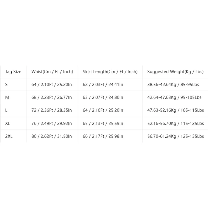 Women Vintage High Waist Wool Plaid Midi Skirt Autumn Winter Slim Hide Hip Flared Umbrella A Line Skirt
