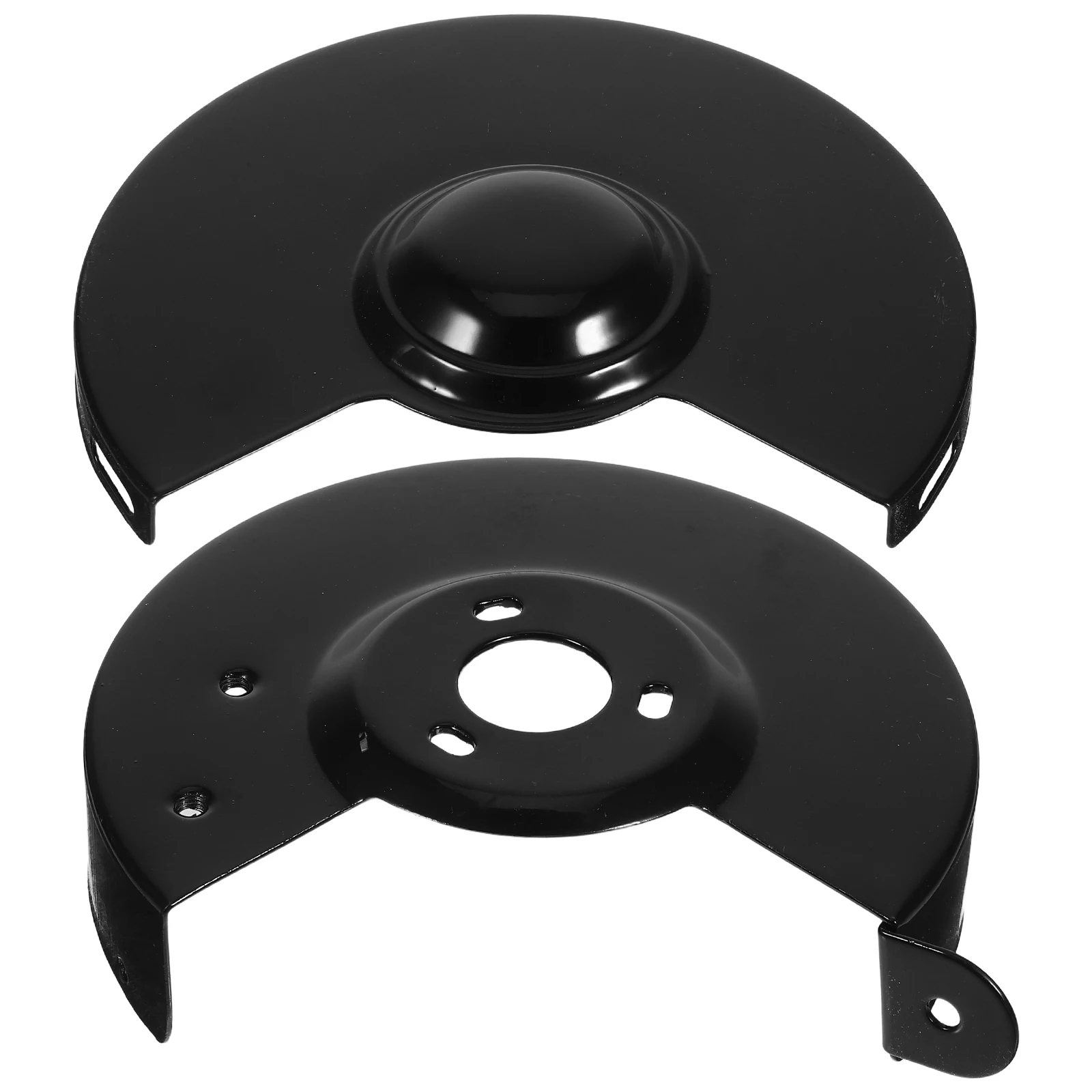 

Bench Grinder Guard 150mm Protective Shield Material Easy Installation Replacement Parts Metalworking Tools Angle