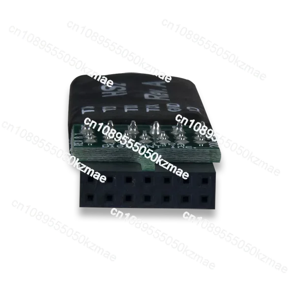 For JTAG HS2 FPGA Downloader/Debugger/Burner 410-249