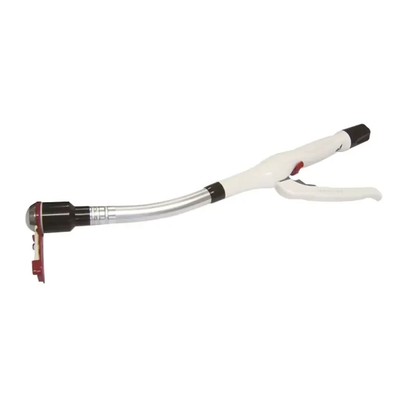 Disposable Circular Stapler Model P-CS21