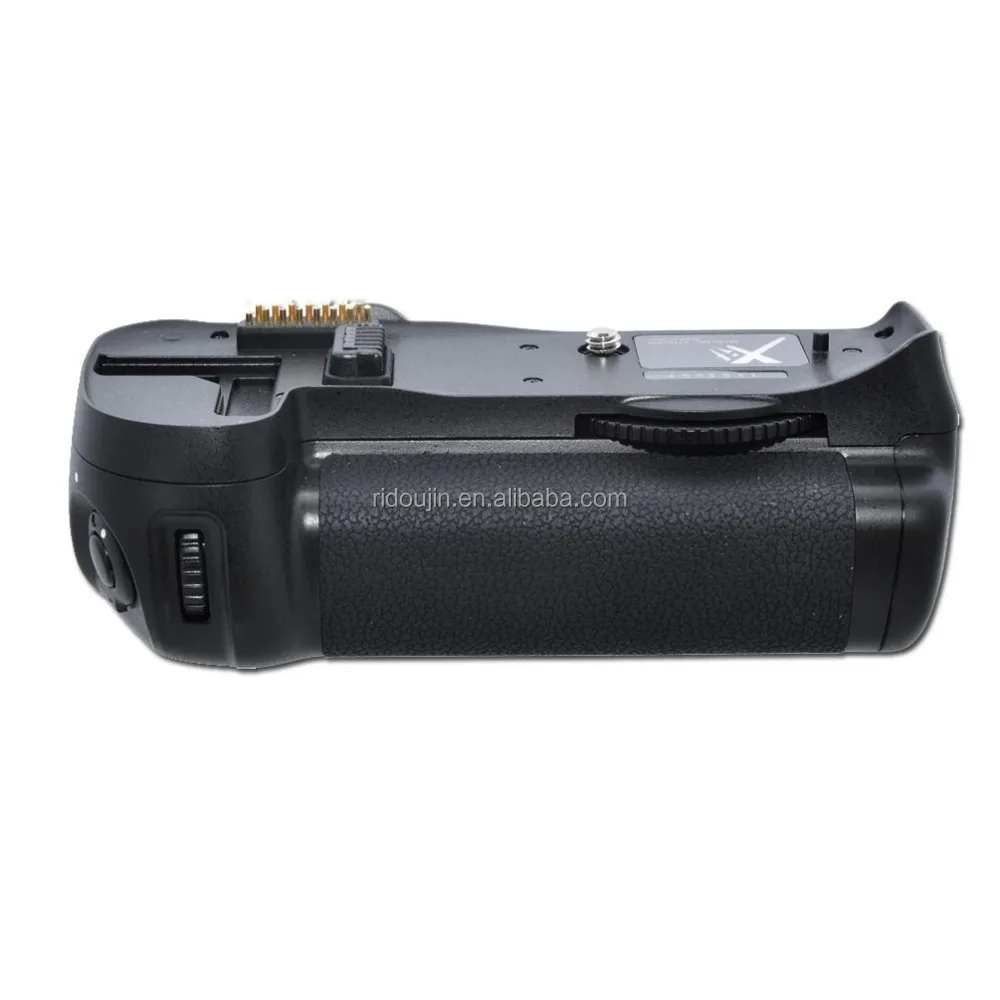 

Digital DSLR camera MB-D17 Battery grip for Nikon D500 Item