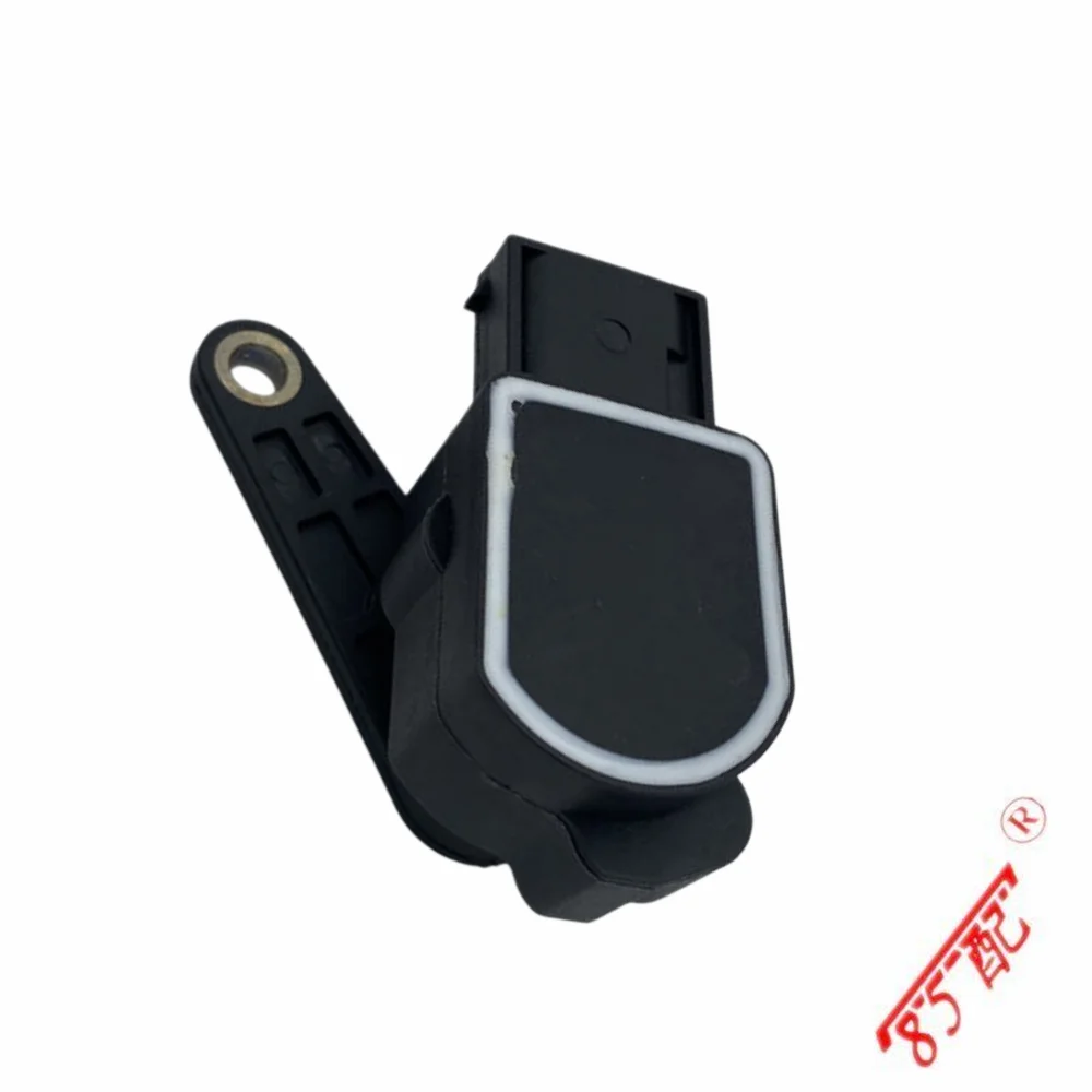 For BMW 5 6 7 5 Series four door sedan 6 convertible sedan 6 sports car height sensor 37146788574 37146853755
