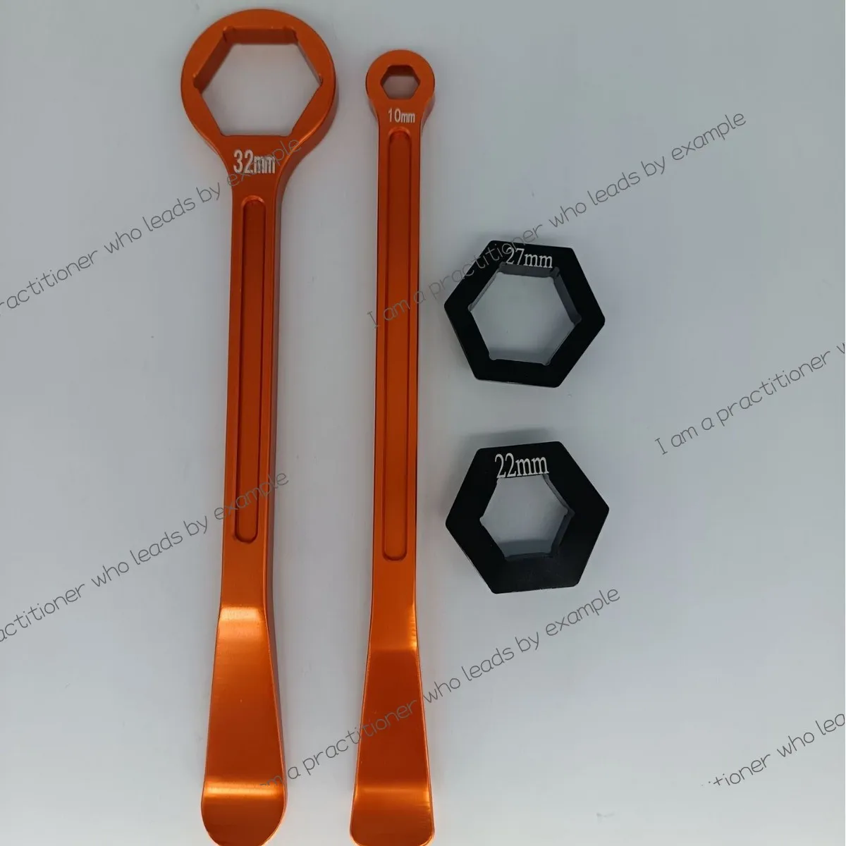 Off-Road Vehicle Pi…