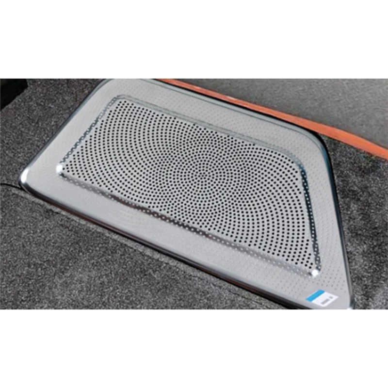 Car Seat Air Condit… - image