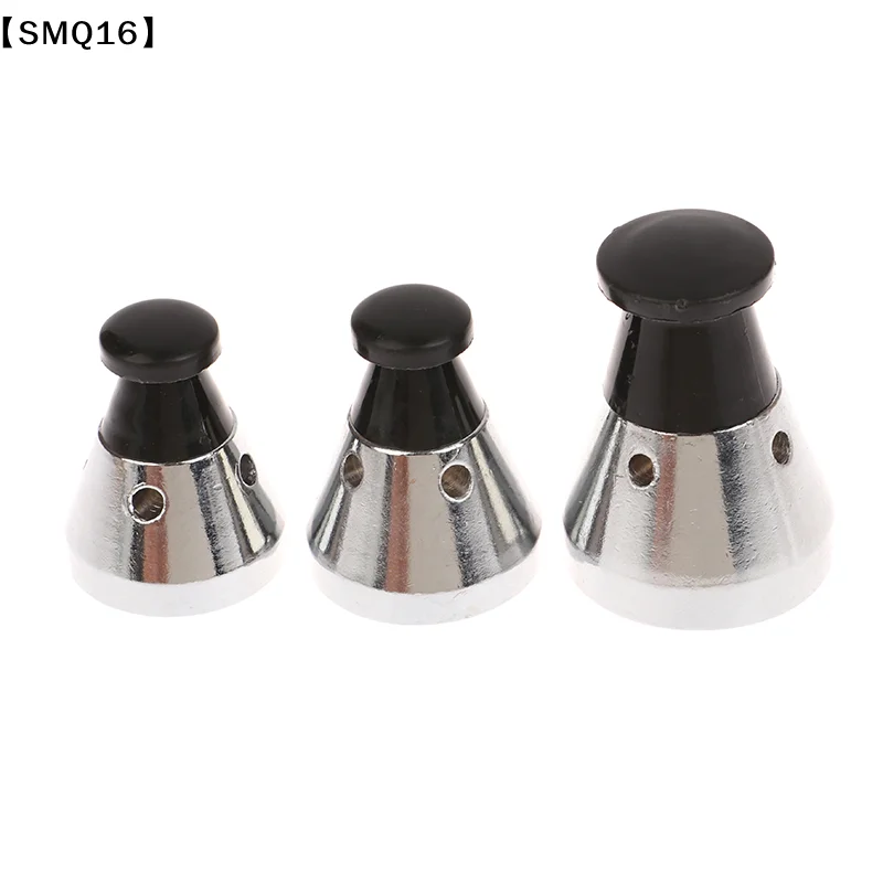 Explosion-Proof Pot Pressure Cooker Accessories Valve Pressure Limiting Valve Exhaust Valve Relief Pressure Valve Safety【SMQ】