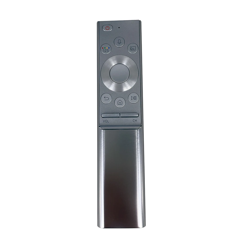 Remote Control use For Samsung TV Voice RM-J1500 Q6 Q7C Q7F Q8C Q9 Q7FN Q8FN Q9FN Q7CN Q6FN BN59-01259B BN59-01312B