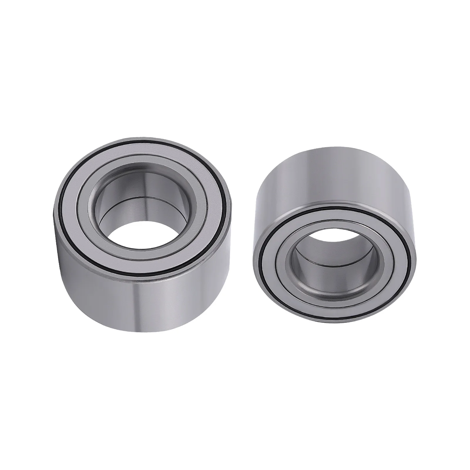 

Front Left Or Right Wheel Bearing For Mazda Millenia Front 1997-2000 510010