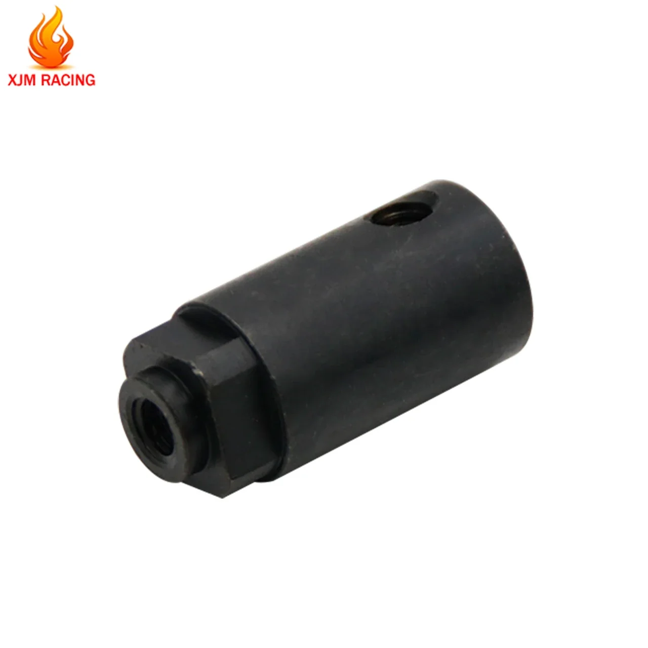 Metal Motor Output Shaft for 1/5 Rovan Rofun F5 MCD XS-5 Electric Rc Car PARTS