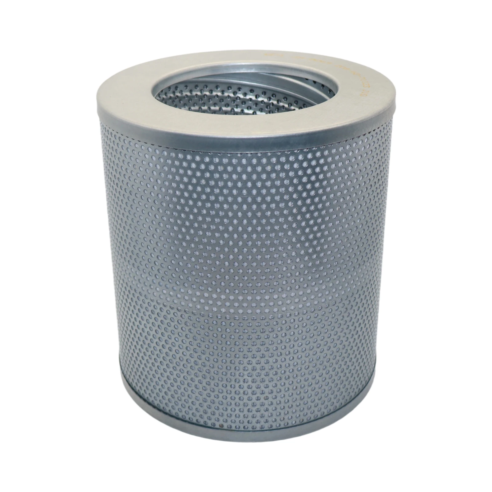 Hydraulic Filter HF35374 208-60-71123 207-60-71123 For Komatsu PC500LC-10MO (6D125-5) Crawler Excavators