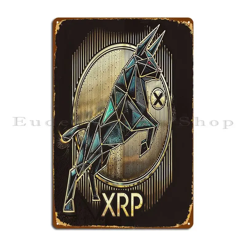 Xrp Bull Cryptocurr…