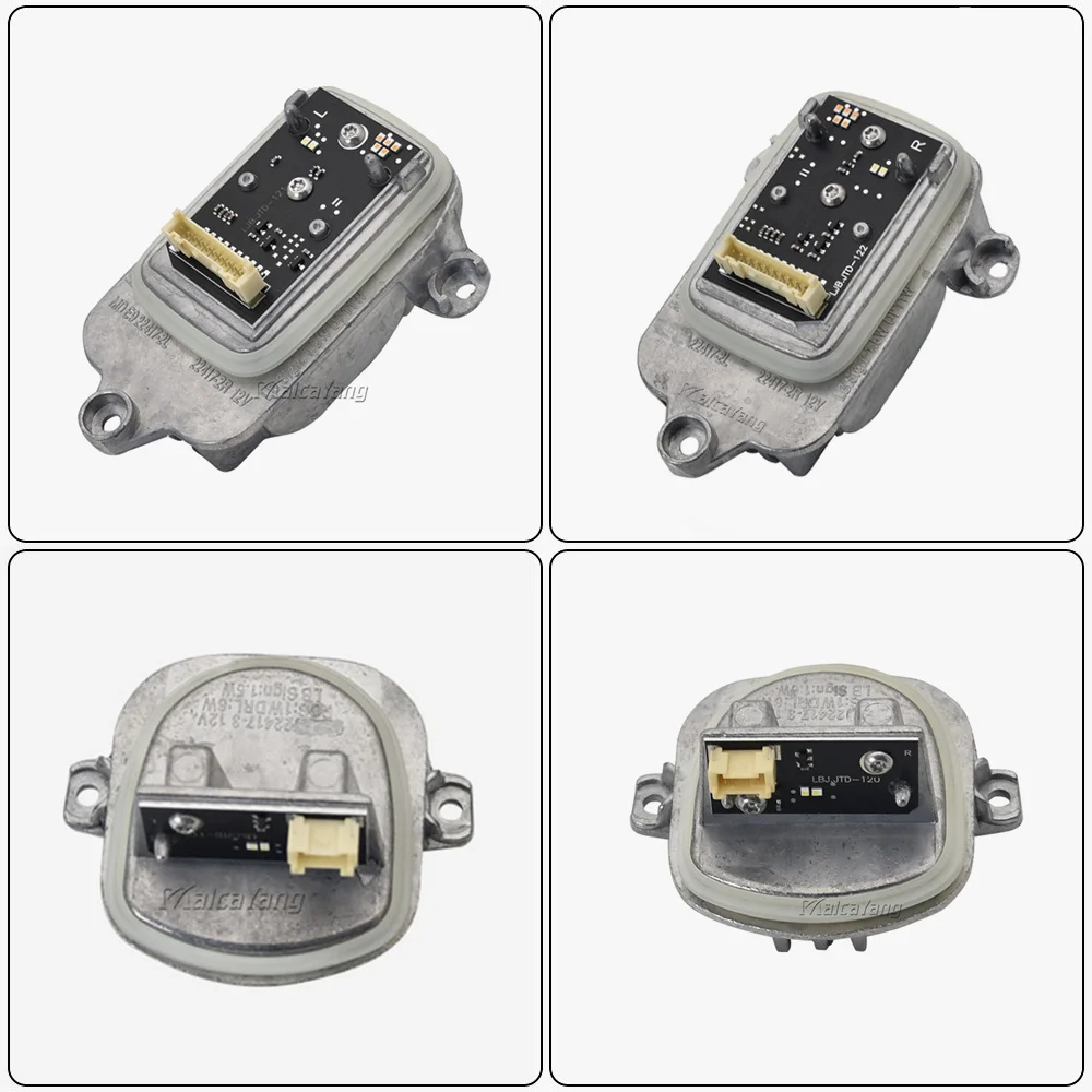 

63119498409 63119498410 модуль угловой фары, лампа, СВЕТОДИОДНЫЕ ПОВОРОТНЫЕ Сигнальные огни для 7 серии G11 G12 LCI, дневные ходовые огни