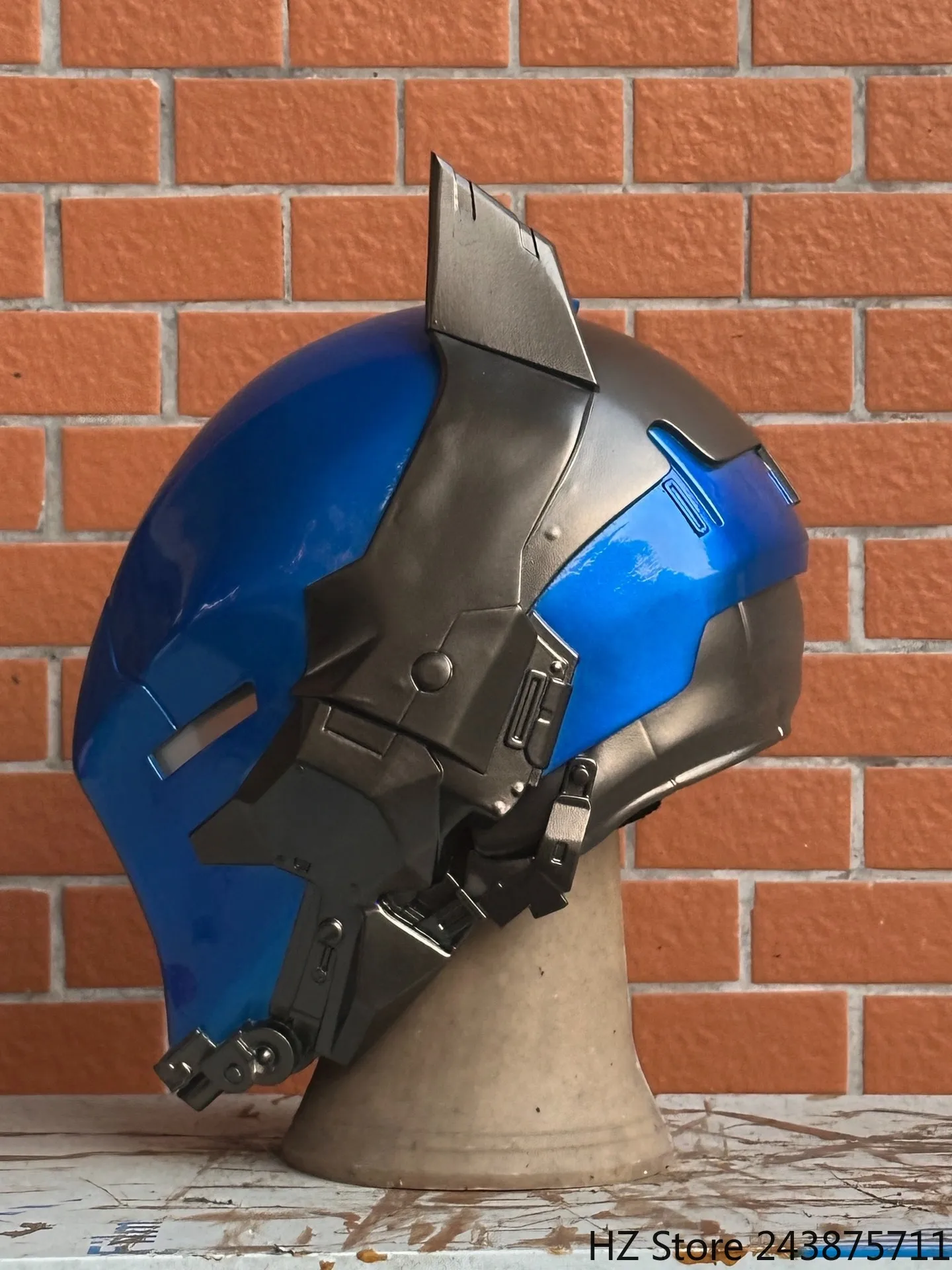 beach motorcycle helmet Some good old beach bike racing  nothing quite like it 