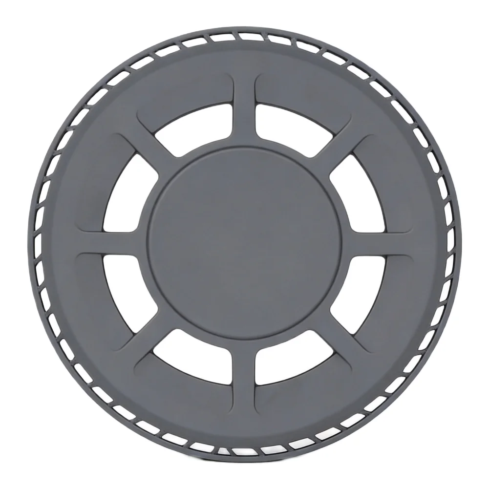 For Dreame For X50 Pro For X50 Ultra For X50 Master Robot Vacuum Mop Bracket with Soft Microfiber Cleaning Cloths