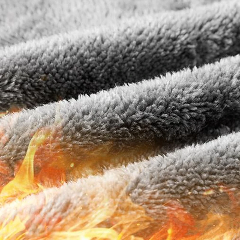 Novo inverno masculino lã térmica jaqueta tática esportes ao ar livre casaco com capuz militar softshell caminhadas ao ar livre jaquetas do exército 5xl