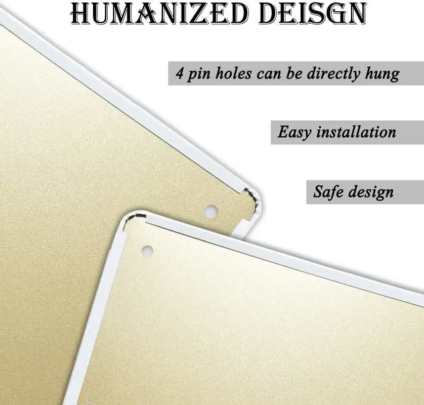 ملصق حائط عتيق مع المسيح ، الله ، الأب ، الابن ، الروح المقدسة ، لديكور المنزل ، المرآب ، هدية #3