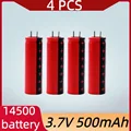 4 PCS