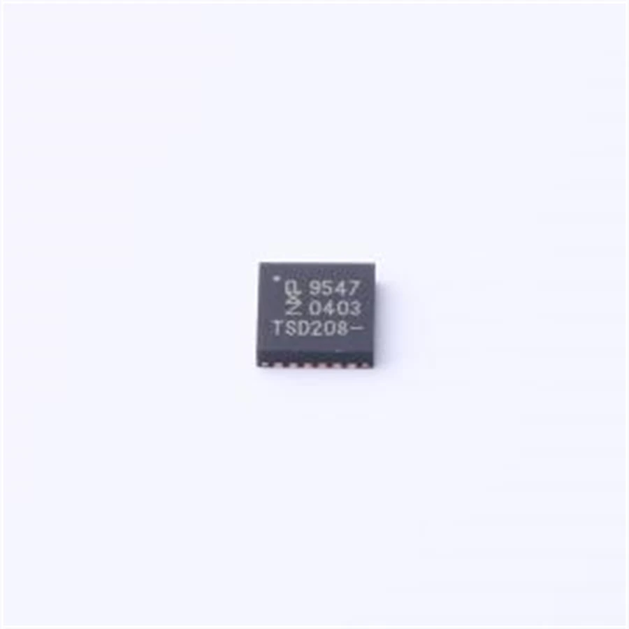 

5PCS/LOT PCA9547BS,118 (Interface ICs)