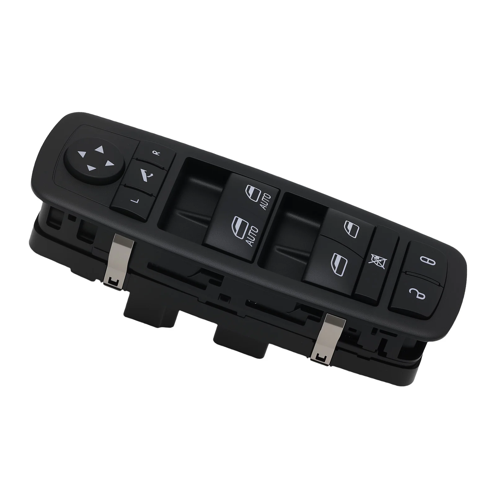 

Master Power Window Switch for Dodge Grand Caravan Ram C/V 2008-2012 4602536AD
