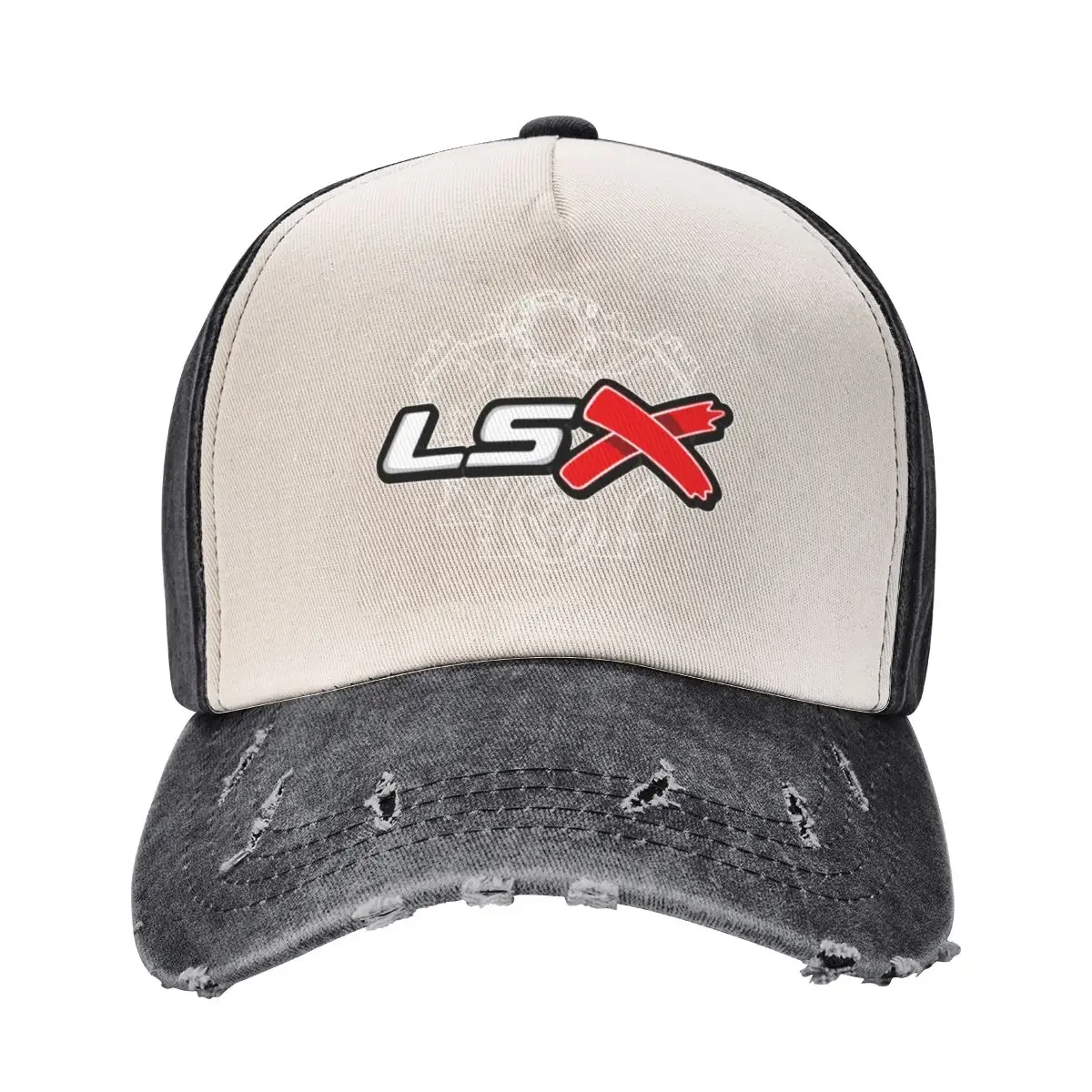 

LSX engines are the best! Baseball Cap winter hats for men Kids Hat Bobble Hat Men's Caps Women's