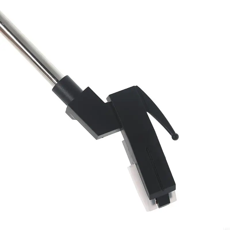 L41E Vinyl Record Player Record Play