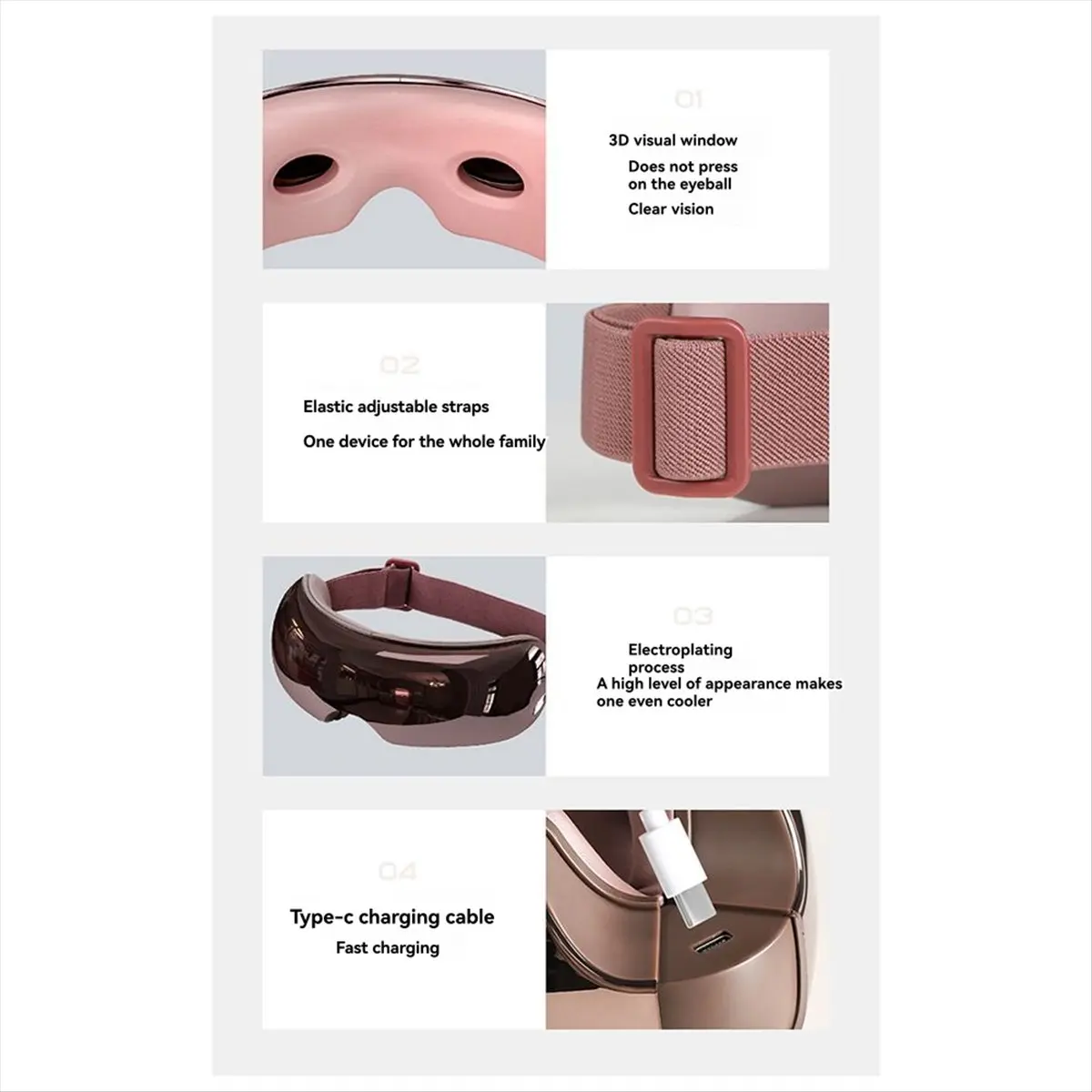 dispositivo-per-massaggio-oculare-newneed-massaggiatore-trasparente-con-bluetooth-massaggio-pneumatico-ricaricabile-per-emicrania-occhiaie-e-sfoggiolamento